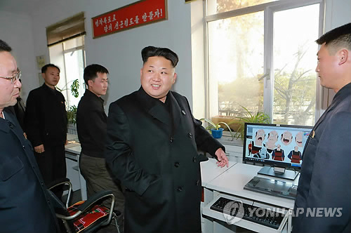 ���ʽ�ֹ�����롰��������ͬ�����ݲ����賹��
