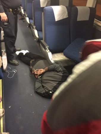 ���г�������ͽ���˳˿��¼�4������1�������