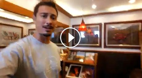 ���ɱ�һ�������շ�ʮ����ģ�����Ҽһ��ã�ͼ��