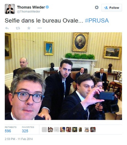 ��ý���°�������������Ӱ׹���ֹ�������ģ�ͼ��