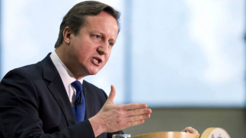 ��÷��Ҫ��Ӣ����ǿ��ѧ��ѧ��������߾�����