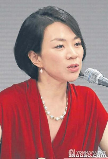 受“坚果返航”事件影响韩航建7星酒店计划或落空