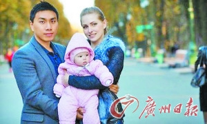 �߿��������ѧ�ڿ�������Ϯ������Ϊ���⳴��