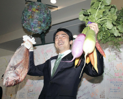 СȪ��һ��֮�ӵ�3�ε�ѡ��Ա�յ�ѡ�����ͼ��