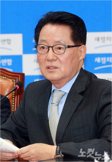 韩议员将赴朝悼念金正日称仅为人道无其他意义