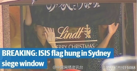 Ϥ��ٳ��¼���������������˹����ŵ��йأ�ͼ��