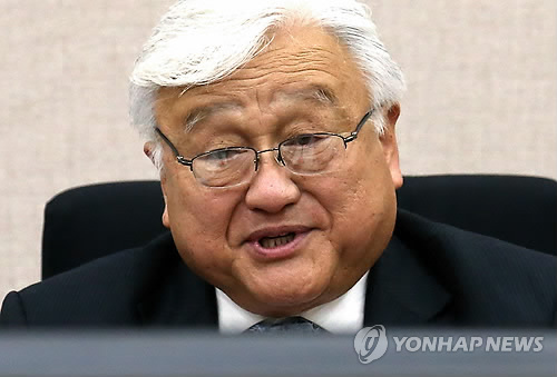 美议员:日本不解决慰安妇问题亚太和平无望
