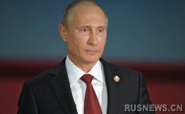 �վ������������ܹ����š����ơ���������˹