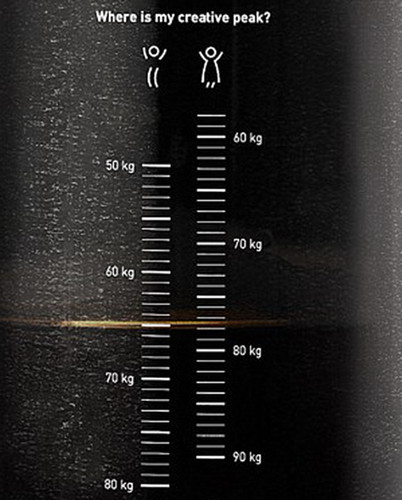 丹麦啤酒品牌排行榜_2020丹麦最有价值的50大品牌排行榜(2)