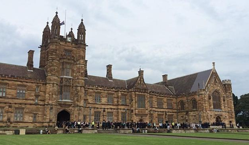 Ϥ�����ʽٳְ������߳���������μӸ����ʽ