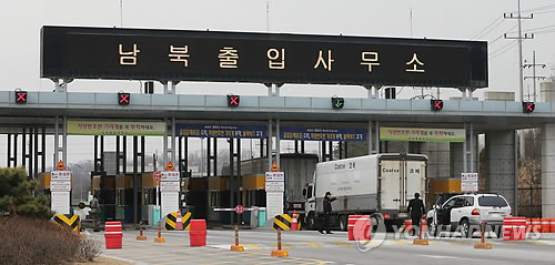 ��ý��2013�꺫���ó������������2008��һ��