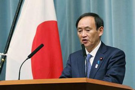 日朝绑架问题成日本政府首要课题年内难有进展