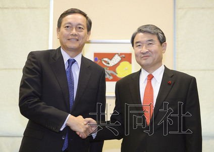 �պ����ⳤ������δ��ο��������ȡ�ý�չ��ͼ��