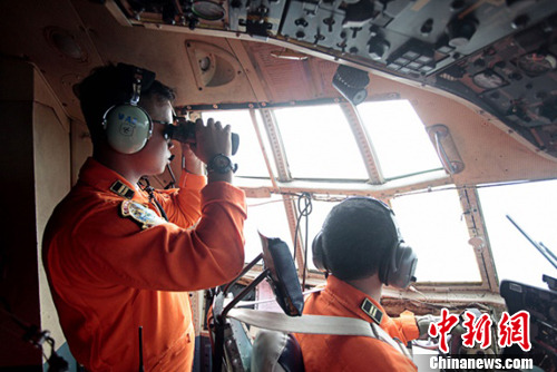 ӡ����Ѱ�Ǻ�ʧ���ͻ���Χ������13������