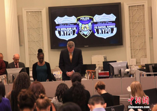 ŦԼ�г��´ʾ�Ա��ҵ�����������ʣ�̨������һƬ