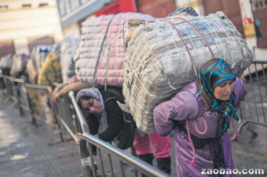 Ħ��績Ů�ɿ��������ң����Ͽ�20������ޱ���ͼ��