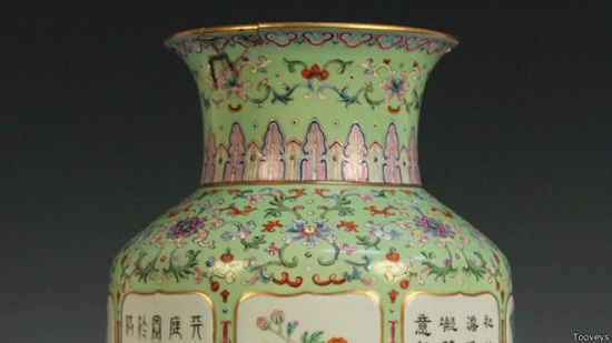 �򸾼����ƻ�ƿԭ���峯�Ŷ�������64��Ӣ��