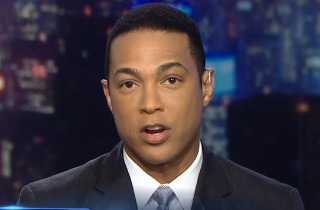 CNN主播称“MH370被黑洞吸走”获年度最糟报道奖