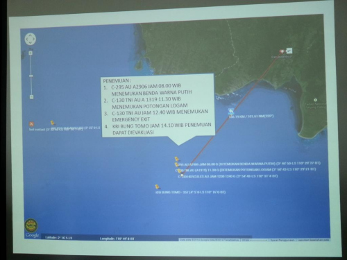 ӡ�ᷢ�������Ǻ��ͻ��˿�����ɻ��к�������