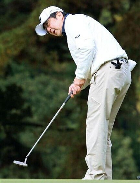 ������ʼ���������������Я�޹�������