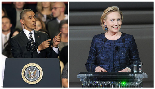 �°�����ϣ���ﵱѡ2014�����������������������