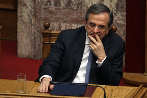 ϣ����ǰ������ͳ��ѡ�����ƻ����ٽ�������