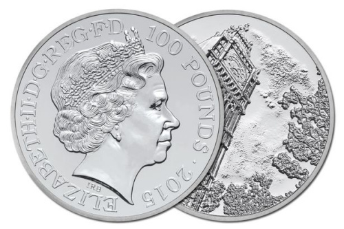 Ӣ�������°���������������ף���굽����ͼ��