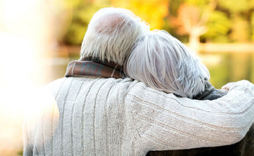 Ӣý��2014�꣺ʷ�����ƽ�����㡢����֮��