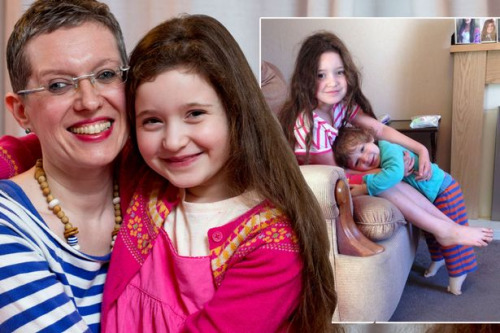 Ů�Ӽ��ι6��Ů��ĸ�����Ů��ѡ���ʱ����