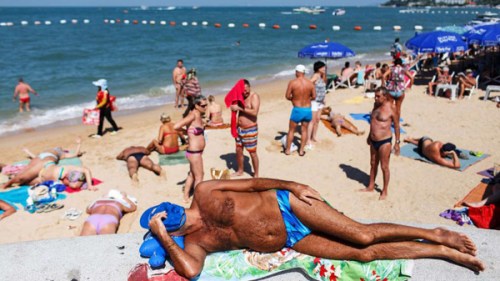 ¬����ֵ����2014�����˹���������οͼ���