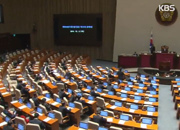 ��������ʼ����������Ұ��Ҫ�������������