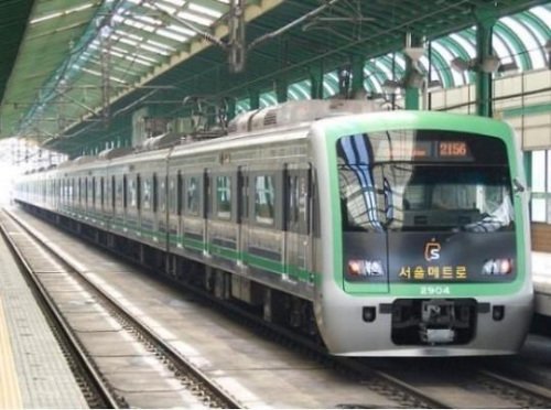 ��ý�������׶���������Ƶ���Է���ռ�����