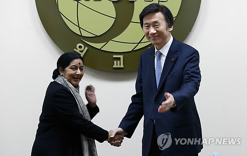 ��ӡ�ⳤ���й�ͬίԱ��������ּ�ǿͶ�ʷ���