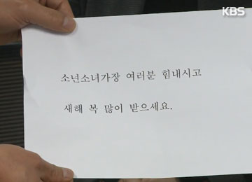 ����������ʹ������15�������ۼƾ���4�ں�Ԫ