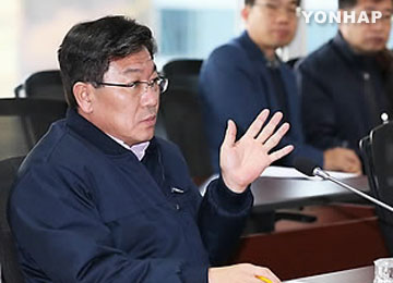 ���˵�վ�ڲ��ļ���й����ҵ������������Ǹ