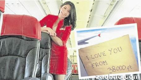 �Ǻ���ѿս�����������Ըж�����ͼ��