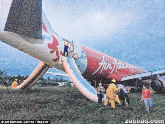 �����Ǻ��ͻ�����������һ������۷�һ����ܵ�