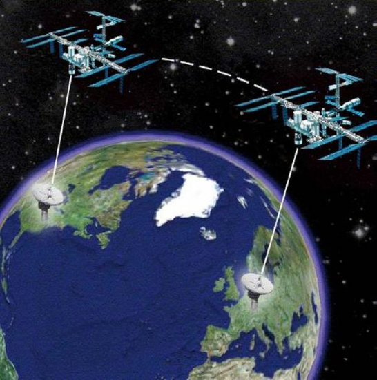 ����װ��׼ʱ��̫��ԭ���ӡ�����֤����ۣ�ͼ��