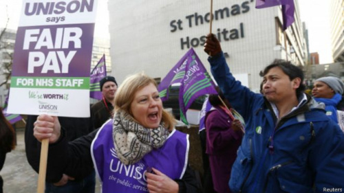 Ӣ�����ʾ��׶񻯰չ���ʧ���������ӽ�һ��