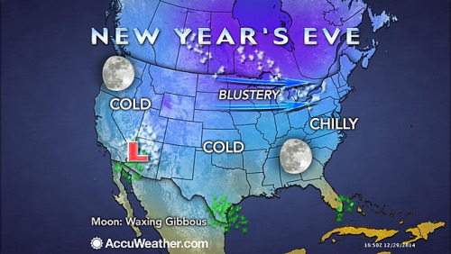 ȫ������ҹӭ��Χ���¸���ӭ�»������ࣨͼ��