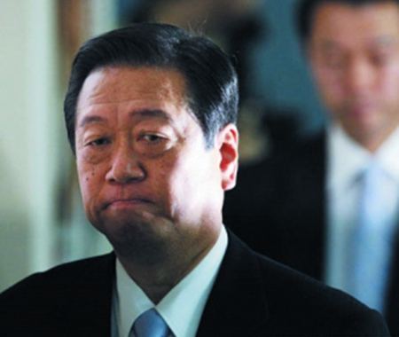 ��ý���������ձ���Ұ��С��һ�ɽ�ʧ���ڸ�