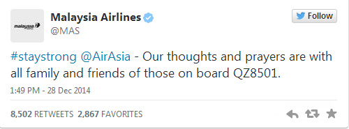 �Ǻ�ȷ�Ͽͻ�ʧ���������罻ý���־��Ϊ��ɫ	