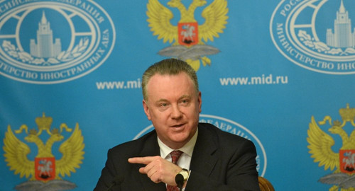 ���⽻��������˹����������Ķ��⹥����֮����