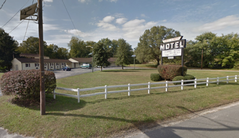 �������Ӱ�ҹɧ�ž���������12��Ԫ