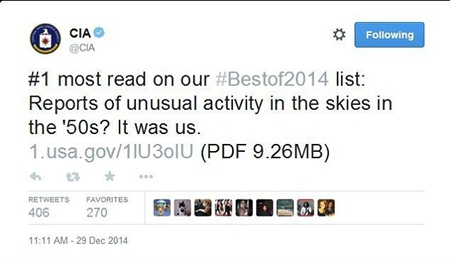 �������:���������ڳ��ֵ�UFO�������������