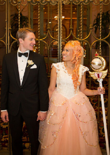 �»�򸾳��Զ����ٰ졶����Ůսʿ���������