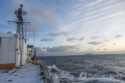 �ڶ���û���洬ʧ�ٴ�Ա��Ѱ�������������ӽ�ͣ