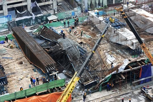 越南交通部致函中国驻越大使要求整顿中国承建商