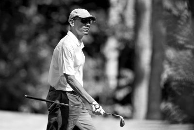 �°����߶��������²۱�ָ�Ӹ˶�������׼