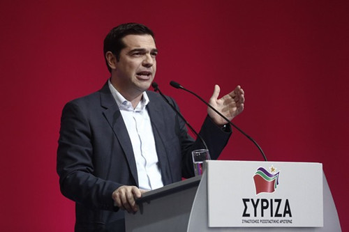 ��ý�������ʾϣ�����Ե��������ȵ�������С